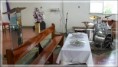/album/nossa-igreja/palavra-e-vida-6-jpg/